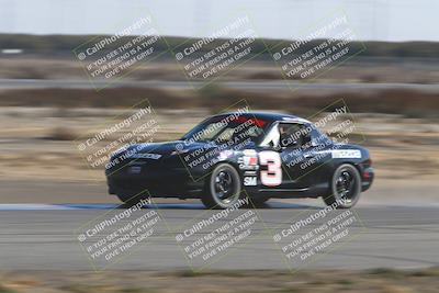 media/Nov-17-2024-CalClub SCCA (Sun) [[5252d9c58e]]/Around the Pits/